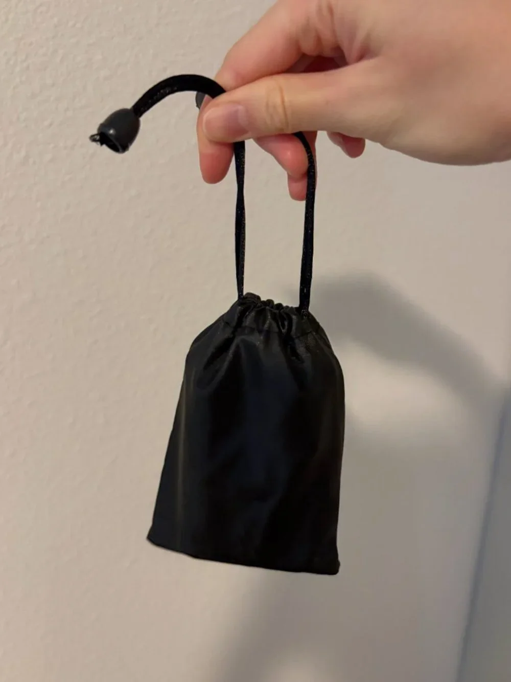 Tiktok VIRAL - DIHE Tech Deatti Compact Digital Camera